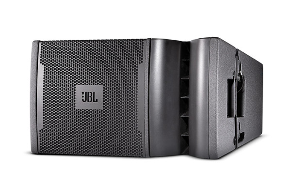 JBL VX932LAP