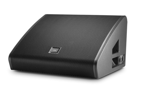 JBL VTXM22