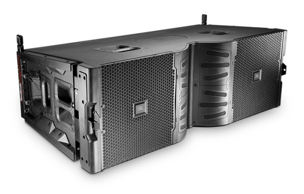 JBL VYX25-II-CS